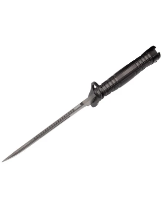 Nóż Taktyczny - Bagnet K25 N-309T (32175)